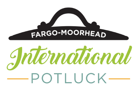 F-M International Potluck